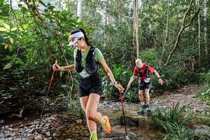 BIB: 
                            <button type="button" onclick="openModal(22347846)" class="btn btn-primary btn-sm float-right btn-popup" data-toggle="modal" data-target=".modal-high-quality">
                        <i class="fas fa-shopping-cart"></i> Add to Cart
                    </button>
                                            <button type="button" onclick="isThisMe(22347846, true)" class="btn btn-success btn-sm float-right btn-popup btn-isme hidden" data-toggle="tooltip" data-placement="bottom" title="นี่คือรูปของคุณใช่ไหม คลิกที่นี่เพื่อเอาเข้าอัลบั้ม">
                        <i class="fas fa-plus"></i> Add to album
                    </button>
                    <button type="button" onclick="isThisMe(22347846, false)" class="btn btn-warning btn-sm float-right btn-popup btn-isnotme hidden">
                        <i class="fas fa-ban"></i> Remove from album
                    </button>